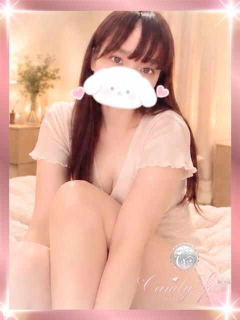 白石 れな Candy Spa（キャンディースパ）（【非風俗】メンズエステ）