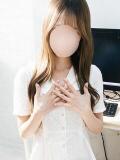 さら リニューアル（新宿・歌舞伎町/デリヘル）