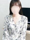 みいな リニューアル（新宿・歌舞伎町/デリヘル）