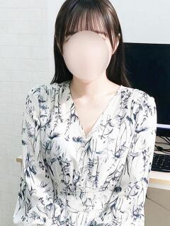 みいな リニューアル（新宿・歌舞伎町/デリヘル）