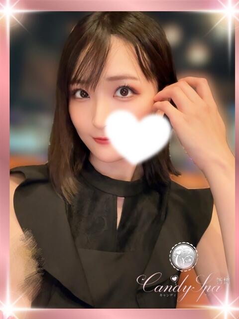 佐藤 なこ Candy Spa（キャンディースパ）（【非風俗】メンズエステ）