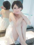 れいか 梅田人妻秘密倶楽部（梅田/デリヘル）