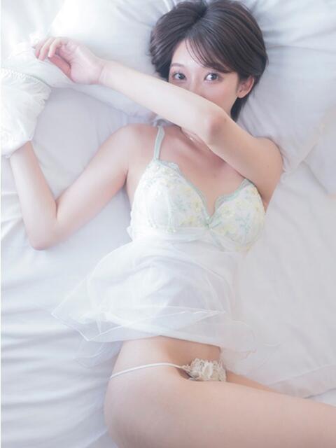 れいか 梅田人妻秘密倶楽部（出張M性感）
