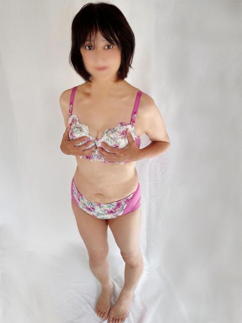 かおり 熟女デリヘル倶楽部（熟女デリヘル）