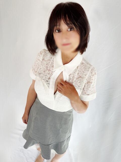 かおり 熟女デリヘル倶楽部（熟女デリヘル）