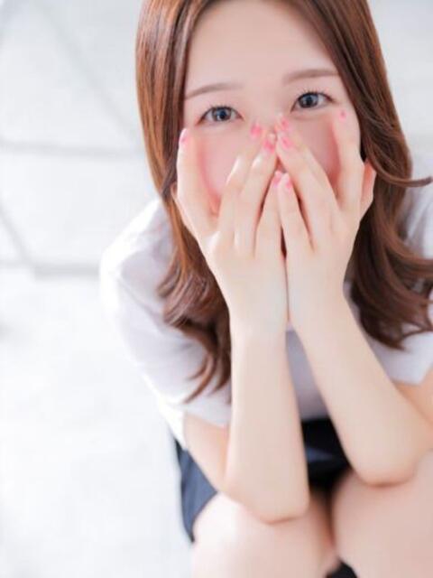 今井　もも NADIA神戸店（アロマエステ性感回春マッサージ）