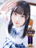 春野みい 池袋パラダイス（池袋/デリヘル）
