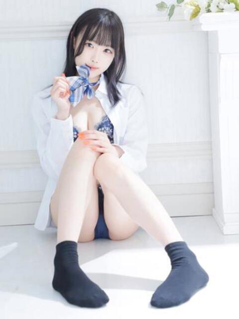 春野みい 池袋パラダイス(ホテヘル&デリヘル)