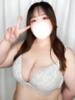 藤波～FUJINAMI～ BBW大宮店（/）