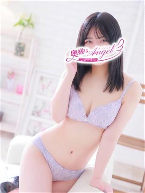 なみ 奥様はエンジェル 町田店(人妻待ち合わせ型&デリバリー)