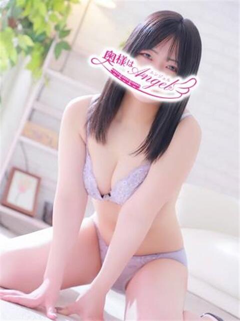 なみ 奥様はエンジェル 町田店(人妻待ち合わせ型&デリバリー)