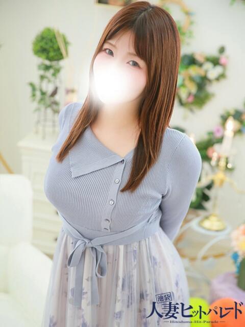 ちか 池袋人妻ヒットパレード(シンデレラグループ)(ホテヘル&待合型デリヘル)