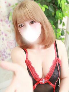 りり