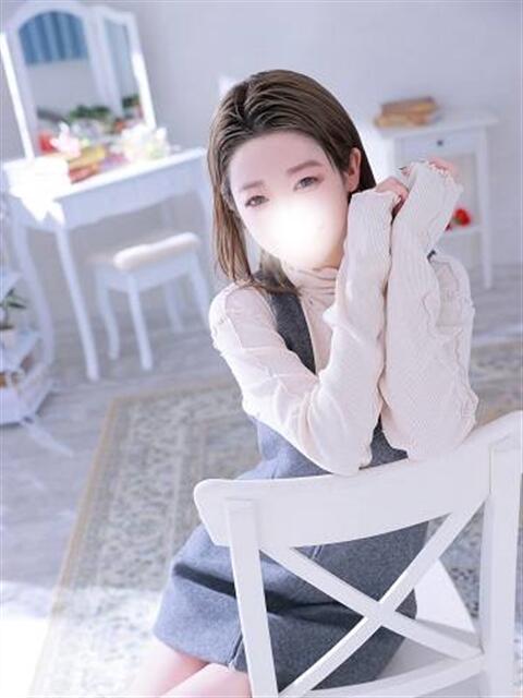 あや 奥様はエンジェル　町田店（人妻待ち合わせ型＆デリバリー）