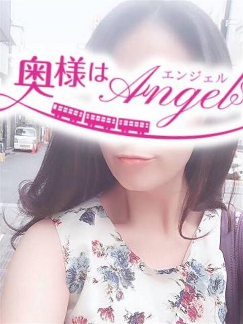 さほ 奥様はエンジェル　町田店（人妻待ち合わせ型＆デリバリー）