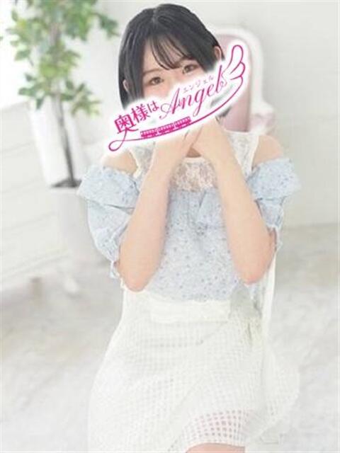 じゅり 奥様はエンジェル　町田店（人妻待ち合わせ型＆デリバリー）