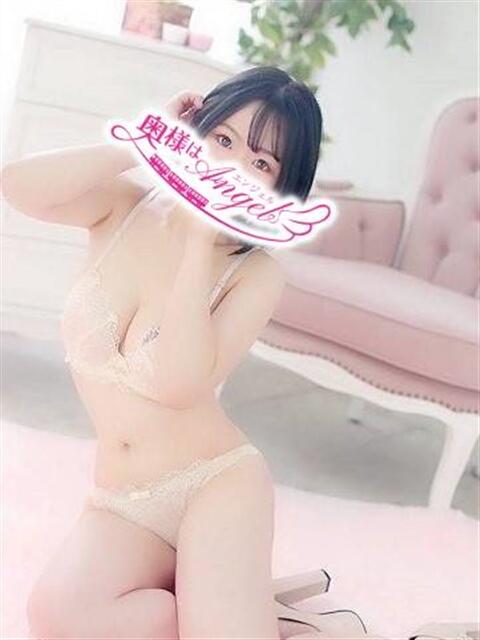 じゅり 奥様はエンジェル　町田店（人妻待ち合わせ型＆デリバリー）