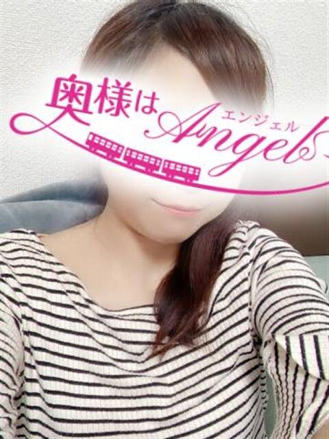 ともる 奥様はエンジェル　町田店（人妻待ち合わせ型＆デリバリー）