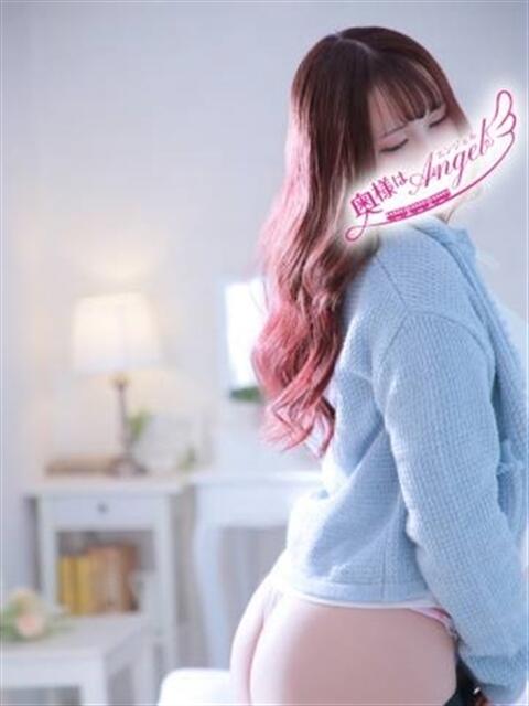 ありな 奥様はエンジェル　町田店（人妻待ち合わせ型＆デリバリー）