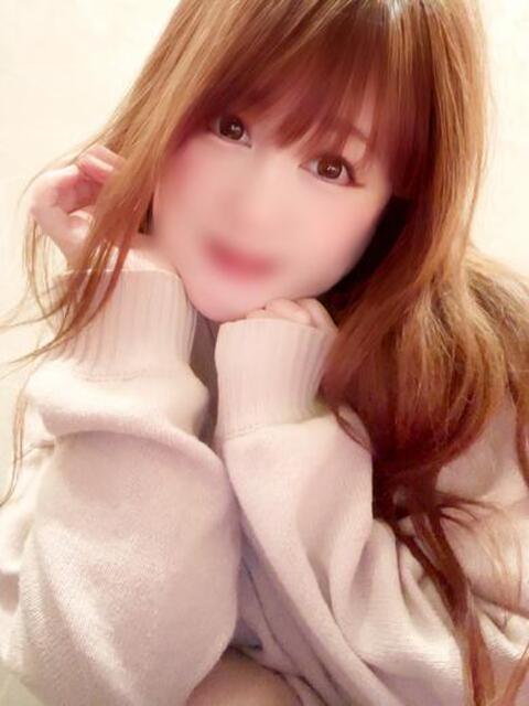 愛沢 あい☆ゆるふわFカップ ナースです!（ファッションヘルス）