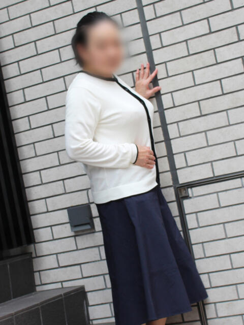 まゆみ 完熟ばなな神戸・三宮店（待ち合わせ型熟女デリヘル）