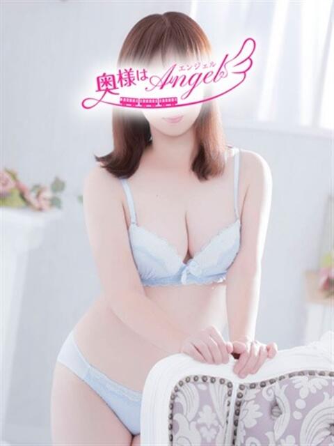 ともこ 奥様はエンジェル　町田店（人妻待ち合わせ型＆デリバリー）