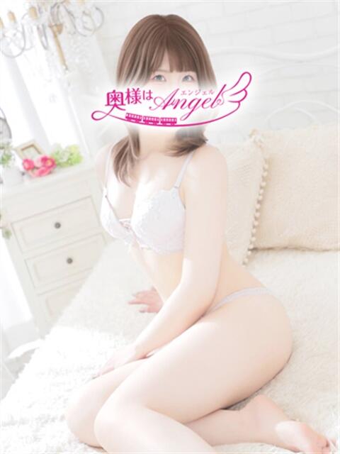 るね 奥様はエンジェル　町田店（人妻待ち合わせ型＆デリバリー）