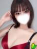 関本 らん Canx2神戸店（/）