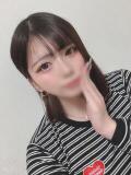 成瀬あこ 奴隷志願！変態調教飼育クラブ本店（日本橋/デリヘル）