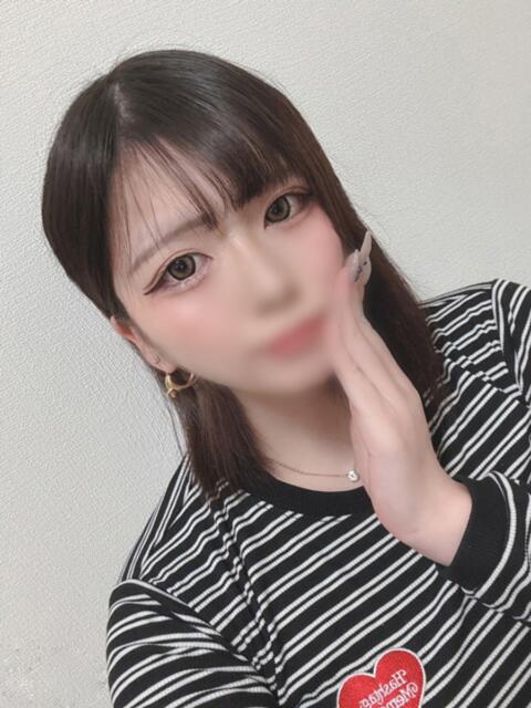 成瀬あこ 奴隷志願！変態調教飼育クラブ本店（デリヘル）