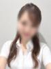 のあ 新横浜人妻ポルノ（/）