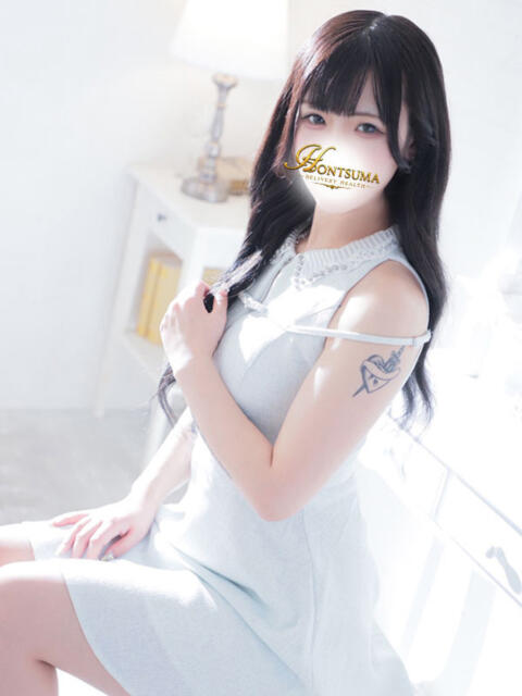 優香-ゆうか【FG系列】 ほんつま 町田/相模原店（人妻待ち合わせ＆デリヘル）