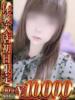 けい 人妻熟女の秘密の関係　船橋店（/）