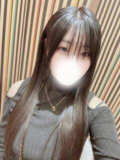 れん 人妻熟女の秘密の関係　船橋店（船橋/デリヘル）