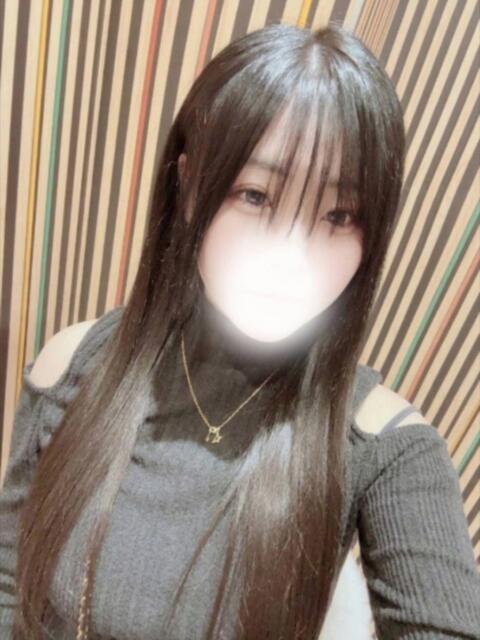 れん 人妻熟女の秘密の関係 船橋店(人妻系デリヘル)