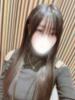 れん 人妻熟女の秘密の関係　船橋店（/）