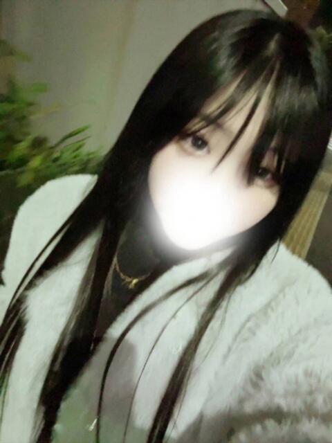 れん 人妻熟女の秘密の関係 船橋店(人妻系デリヘル)