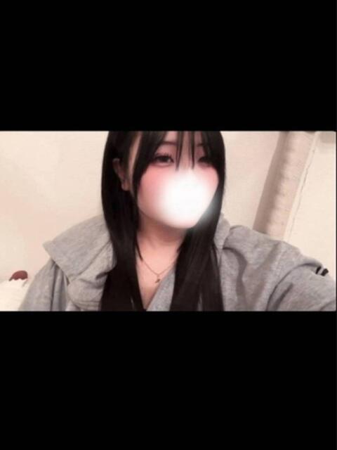 れん 人妻熟女の秘密の関係 船橋店(人妻系デリヘル)