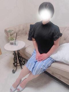 みき 人妻熟女の秘密の関係　船橋店（船橋/デリヘル）