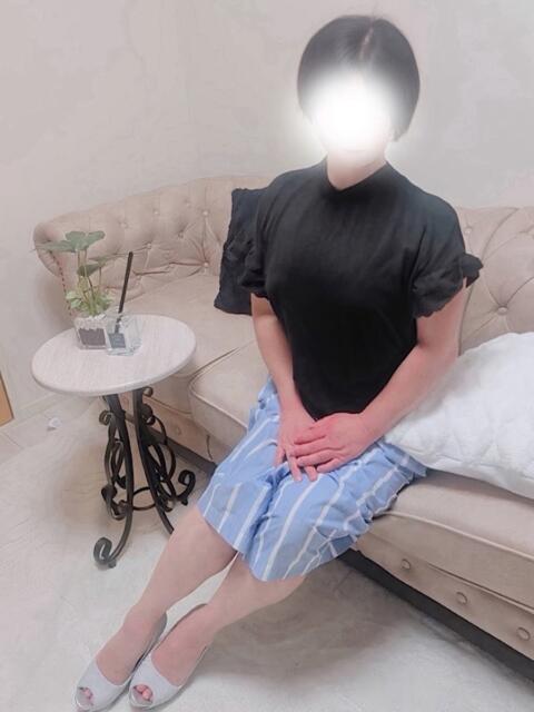 みき 人妻熟女の秘密の関係 船橋店(人妻系デリヘル)