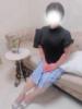 みき 人妻熟女の秘密の関係　船橋店（/）