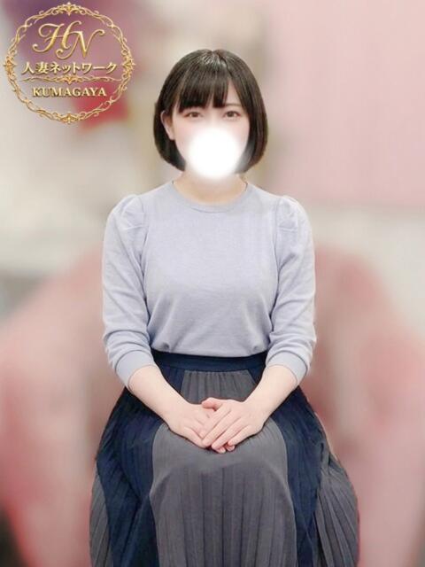 凛 りん(32) 出会い系人妻ネットワーク 熊谷編(人妻系デリヘル)