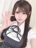 りる E+アイドルスクール（錦糸町/デリヘル）
