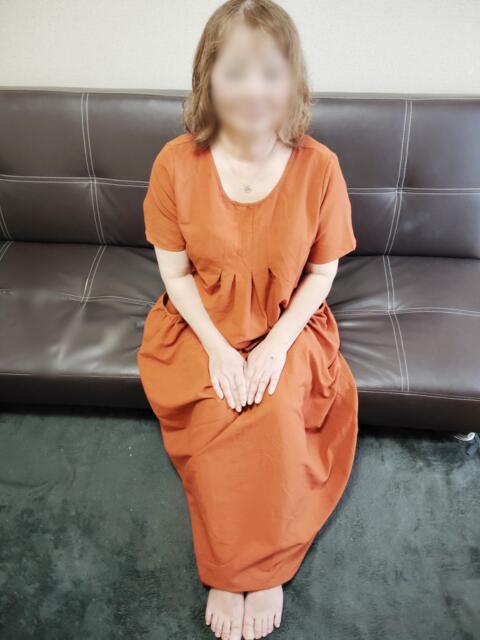 ゆう Celeb wife (セレブワイフ)（人妻系デリヘル）