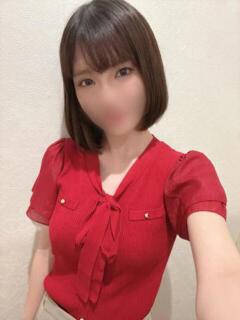 いぶき
