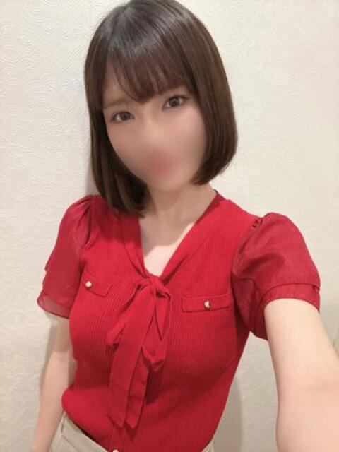 いぶき ViVi-ヴィヴィ-(金津園)（ソープランド）