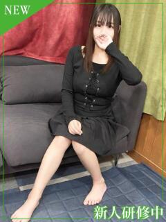 さな 人妻倶楽部内緒の関係 春日部店(春日部/デリヘル)