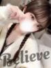 ゆゆ CLUB Believe(CLUBグループ)（/）