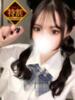 みかな SEXIS-セクシーズ-（/）