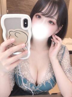 はやて 奥様なでしこ（宇都宮/デリヘル）